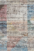 Vintage Tulu Area Rug (9' x 12')